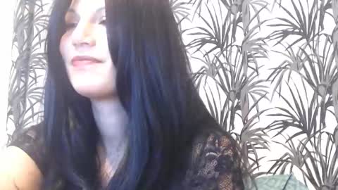 Snapshot of almakarter2 chatting on 2, 4, 2026 almakarter2 online show from 2, 4, 2026