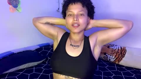 Isahias online show from 4, 12, 2025