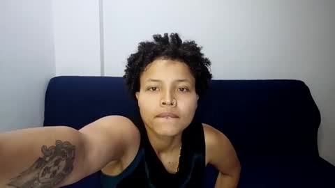 Isahias online show from 22, 12, 2025