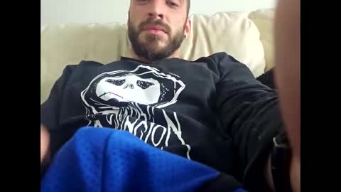 almarik online show from 23, 11, 2025