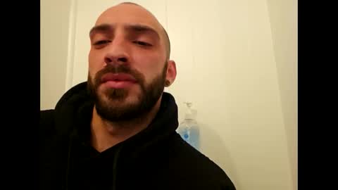 almarik online show from 25, 2, 2026