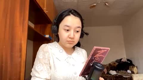 almetadumond online show from 25, 3, 2026