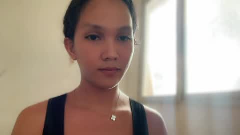 Snapshot of almighty_mariaax chatting on 8, 4, 2026 larah online show from 8, 4, 2026