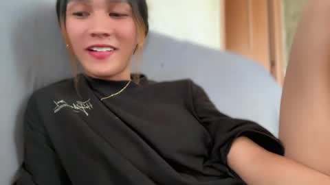 Snapshot of almighty_mariaax chatting on 21, 4, 2026 larah online show from 21, 4, 2026