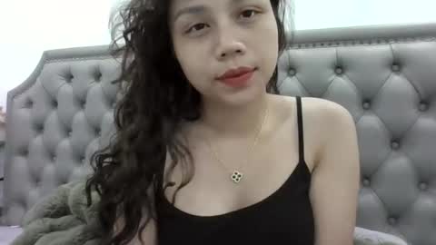 Snapshot of almira7947 chatting on 15, 9, 2025 almira7947 online show from 15, 9, 2025
