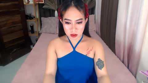 Snapshot of almira_scott chatting on 8, 6, 2026 almira_scott online show from 8, 6, 2026
