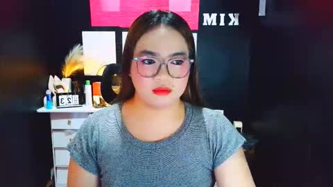 Almira online show from 23, 12, 2025