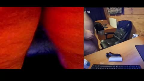 almirsex online show from 7, 11, 2025