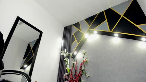 ALMMA online show from 22, 1, 2025