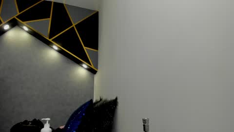 ALMMA online show from 23, 1, 2025