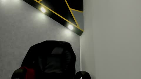 ALMMA online show from 3, 2, 2025