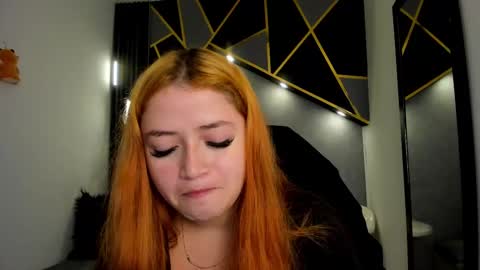 ALMMA online show from 15, 2, 2025