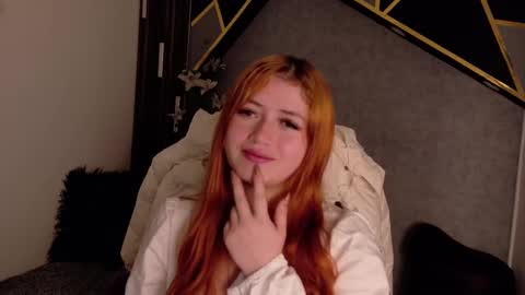 ALMMA online show from 19, 2, 2025