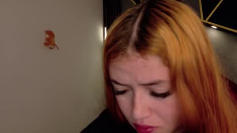 ALMMA online show from 25, 2, 2025