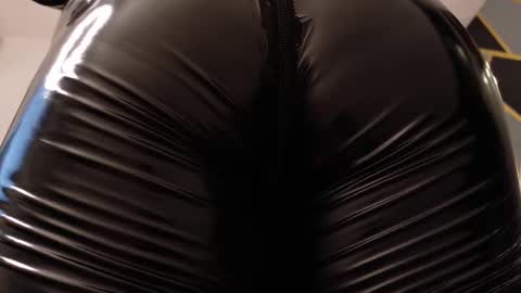 ALMMA online show from 25, 2, 2025