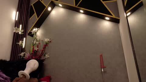 ALMMA online show from 11, 3, 2025