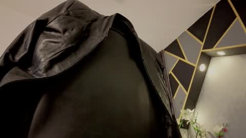 ALMMA online show from 9, 9, 2025