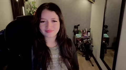 ALMMA online show from 13, 9, 2025