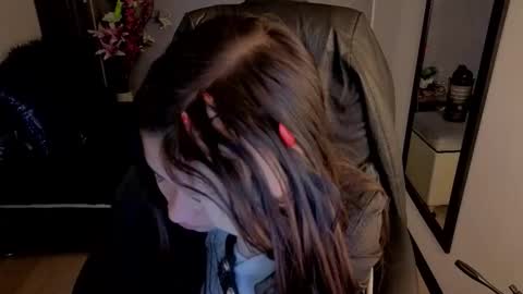 ALMMA online show from 20, 10, 2025