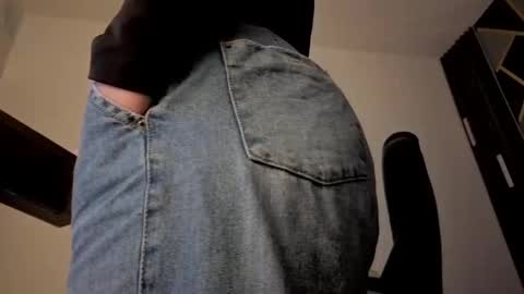 ALMMA online show from 28, 11, 2025