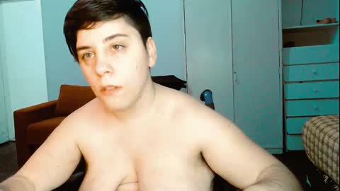 Snapshot of almondonwheels chatting on 10, 1, 2025 Almond online show from 10, 1, 2025