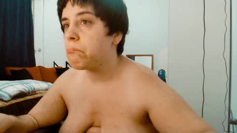 Snapshot of almondonwheels chatting on 29, 3, 2026 Almond online show from 29, 3, 2026