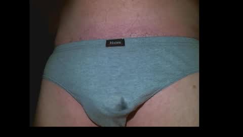 Snapshot of almost__home chatting on 23, 11, 2025 almost__home online show from 23, 11, 2025