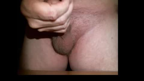 Snapshot of almost__home chatting on 8, 2, 2026 almost__home online show from 8, 2, 2026