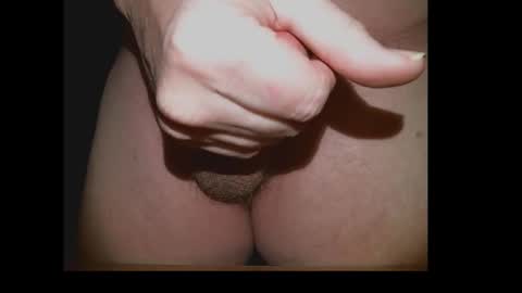 Snapshot of almost__home chatting on 19, 2, 2026 almost__home online show from 19, 2, 2026