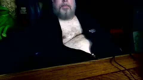 Snapshot of almostdaylight chatting on 23, 5, 2026 AlmostDaylight online show from 23, 5, 2026