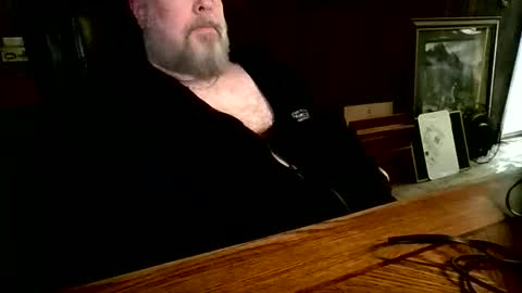 Snapshot of almostdaylight chatting on 29, 5, 2026 AlmostDaylight online show from 29, 5, 2026
