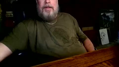 Snapshot of almostdaylight chatting on 31, 5, 2026 AlmostDaylight online show from 31, 5, 2026