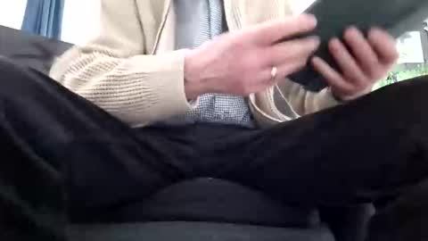 Snapshot of almostharder chatting on 2, 4, 2026 LickingUallover online show from 2, 4, 2026