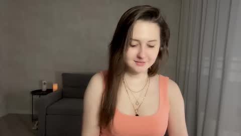 Anna online show from 10, 11, 2025