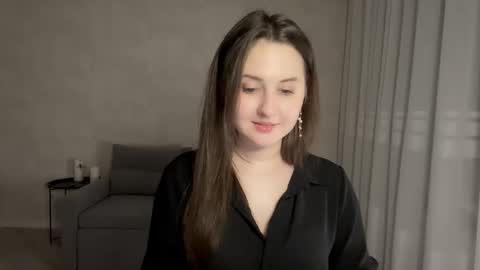 Anna online show from 22, 11, 2025