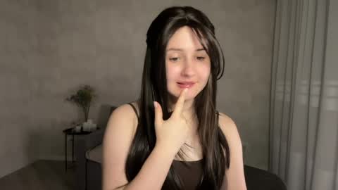 Anna online show from 20, 5, 2026