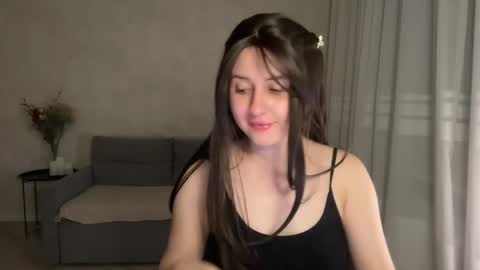 Anna online show from 25, 5, 2026