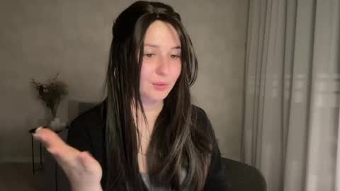 Anna online show from 4, 6, 2026