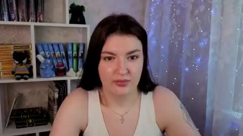 Snapshot of alntkv chatting on 4, 8, 2026 Lina online show from 4, 8, 2026