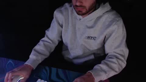 alocsa online show from 22, 12, 2025