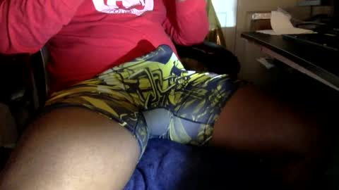 aloewishes online show from 17, 12, 2025