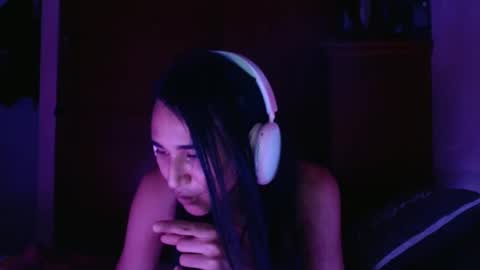 STEPHAN  online show from 18, 12, 2024