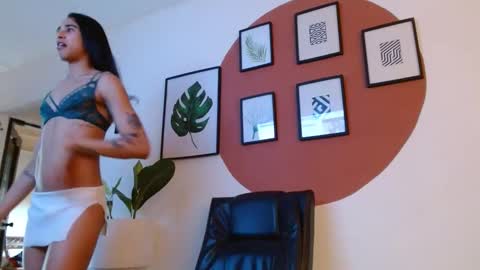 STEPHAN  online show from 11, 2, 2025