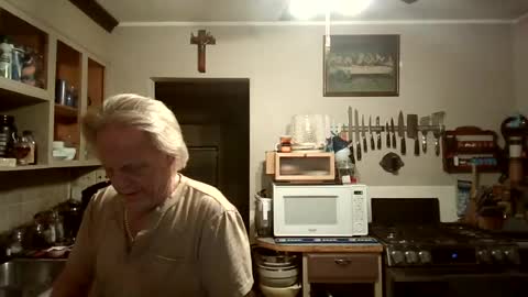 aloha_my_lady online show from 3, 8, 2026