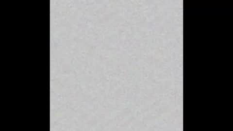 Snapshot of aloixe chatting on 10, 11, 2025 aloixe online show from 10, 11, 2025