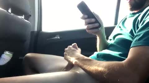 alol555 online show from 30, 9, 2025