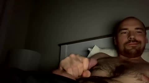 Snapshot of alon3invegas chatting on 2, 11, 2025 alon3invegas online show from 2, 11, 2025