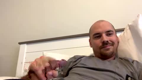 Snapshot of alon3invegas chatting on 13, 11, 2025 alon3invegas online show from 13, 11, 2025