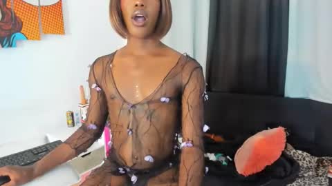 Snapshot of alondra_bigcockxxx chatting on 21, 3, 2026 alondra online show from 21, 3, 2026