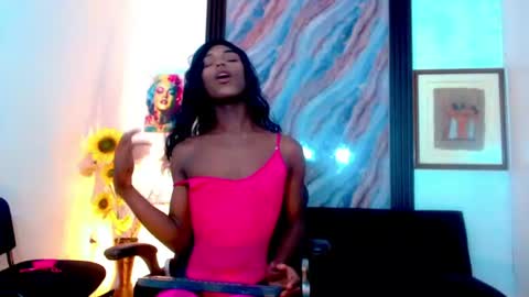 Snapshot of alondra_farelo chatting on 29, 7, 2026 alondra_farelo online show from 29, 7, 2026